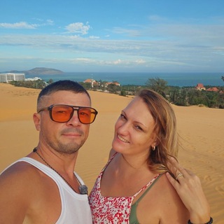 Жизнь с Открытки Адрианопольские🏝🏄‍♂🌊🏂🪂🤿⛵️🏕❤️