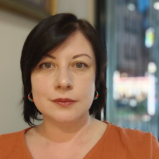 Создавая Дизайн | Анастасия Адриановская