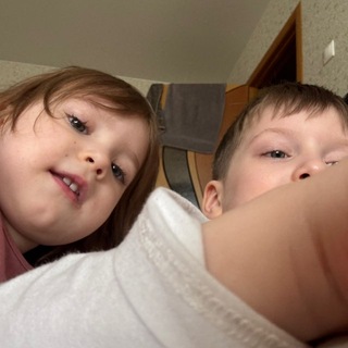 Мамина Вселенная