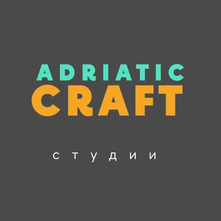 Adriatic CRAFT info Budva