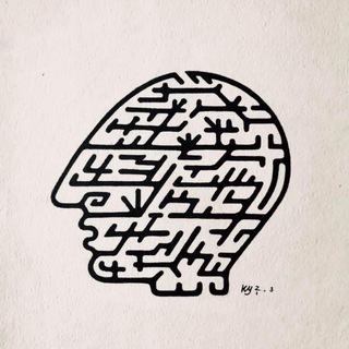 Adriatic Open Info Бар