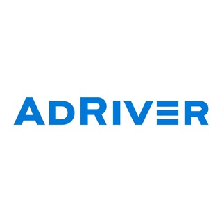 AdRiver