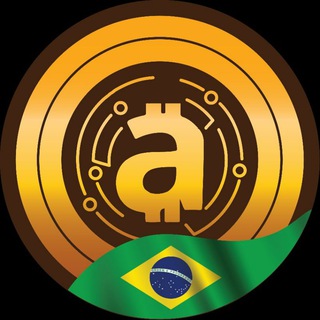 Adroverse Brazil Community 🇧🇷