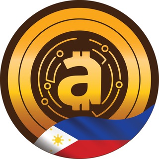 Adroverse Philippines Community 🇵🇭