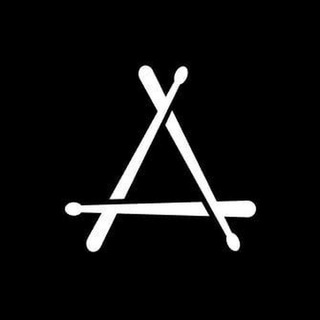 🥁 A-DRUMS| А-ПОБАРАБАНИТЬ| Барабанная школа в Москве🥁