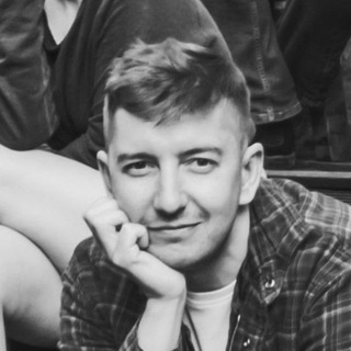 Эрик, почём подписчик?