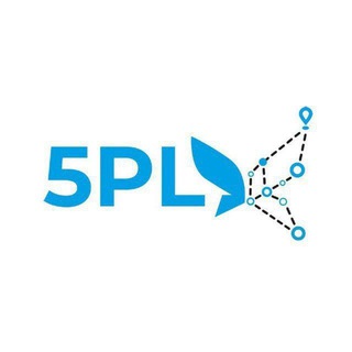 5PL-Marketing 🦋 | МАРКЕТИНГОВОЕ АГЕНТСТВО В2В