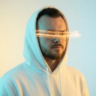 НЕЙРОФОТО | ADSAPOZHNIKOV_AI