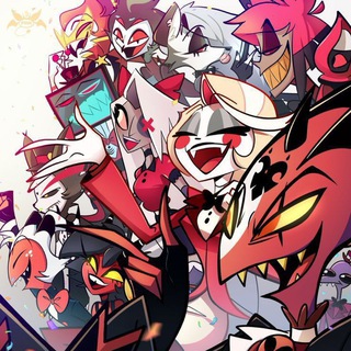 🔥𝙷𝚎𝚕𝚕𝚊𝚟𝚎𝚛𝚜𝚎 𝚌𝚏 🔥