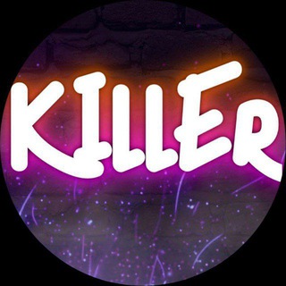 Юрта Киллера🔥