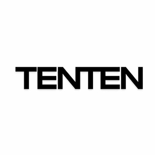 TenTen (Тендеры по маркетингу)