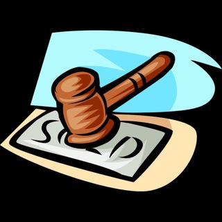 🎞 AdStream: Жизнь Арбитража Трафика