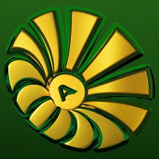 Группа AdWIN. (рус.)