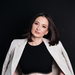 Таня в контексте