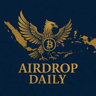 Airdrop Daily