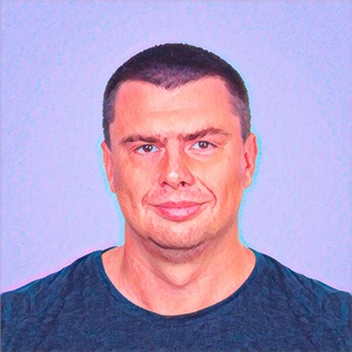 Adtech от Лагутина Ильи