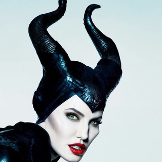 Капкан в трусах