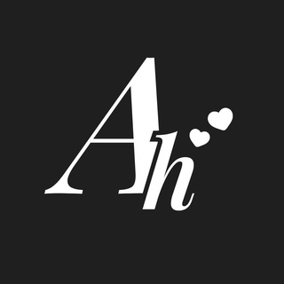 Adult Hub | заметки про 18+