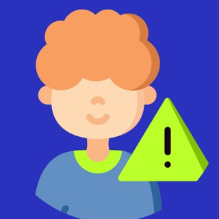 Кибербез для родителей