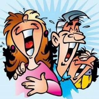 Взрослые приколы