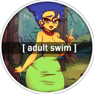 МУЛЬТИКИ [ as lite ]