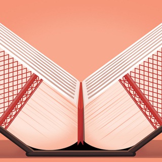 Разговоры отчаянных домохозяек