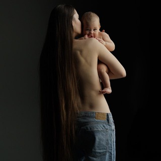 Мама с Осанкой | Здоровый баланс🤱🏼🧘🏼‍♀️