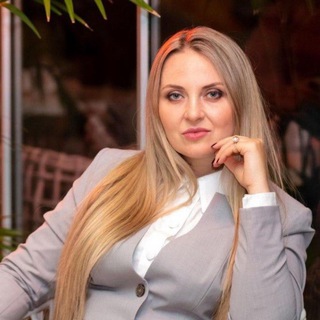 АНТОНОВА | АДВОКАТ