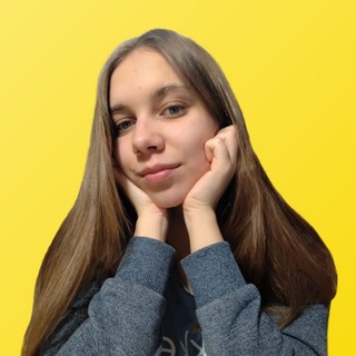 На пути к C1-C2🚀