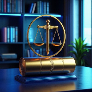 Адвокат Манюкин