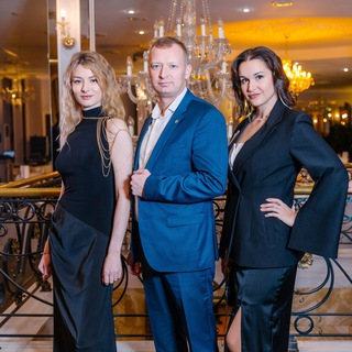 Право на правду | Адвокаты Паритет