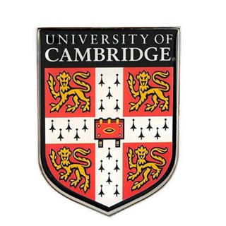 Продвинутый Английский, CAE, CPE, IELTS