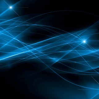 Движение Нейронов