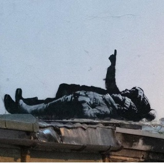 Мыслей сноп.