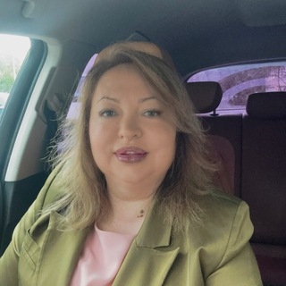 АДВОКАТ ДЕРГАЧЕВА И.М.