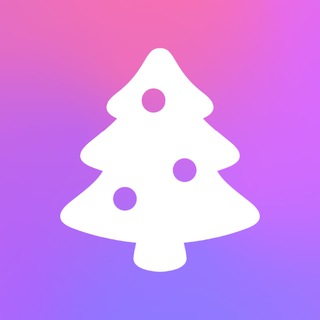 Адвент календарь Виктории Гласко