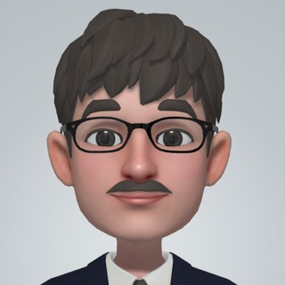 Adventory о мире робототехники и автоматизации