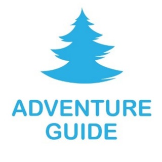 Adventure Guide – приключенческие туры