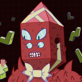 adventure time daily+cf