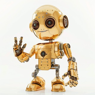 Приключения с электроникой