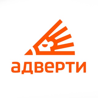 Адверти | Сувенирная продукция
