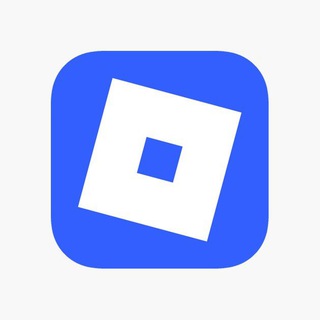 Реклама❤️