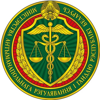 МАРТ о рекламе