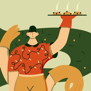 Советы на каждый день