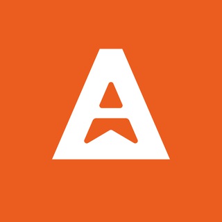 Вакансии | Адвирос