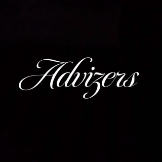ADVIZERS