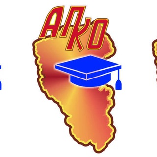 Адвокатская палата КО - Кузбасса