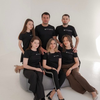 Немовы. Безопасность бизнеса