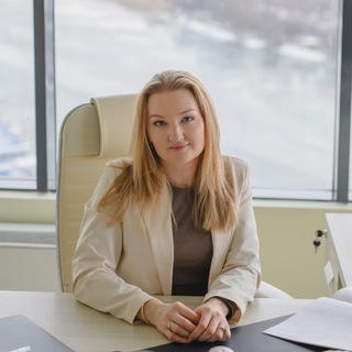 Адвокат Заболоцкая