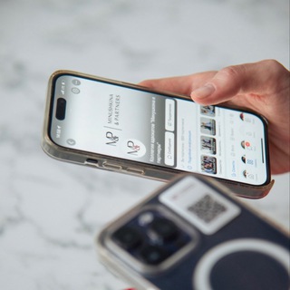 AДМИНИСТРАТИВКА